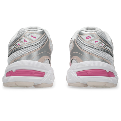 GEL-1130 (GS) - WHITE / DRAGON FRUIT