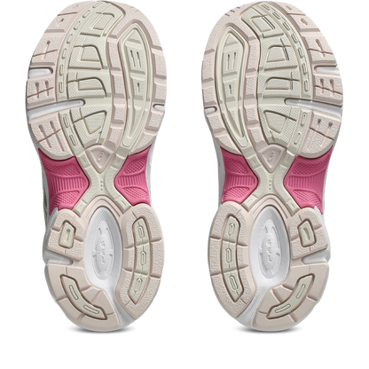 GEL-1130 (GS) - WHITE / DRAGON FRUIT