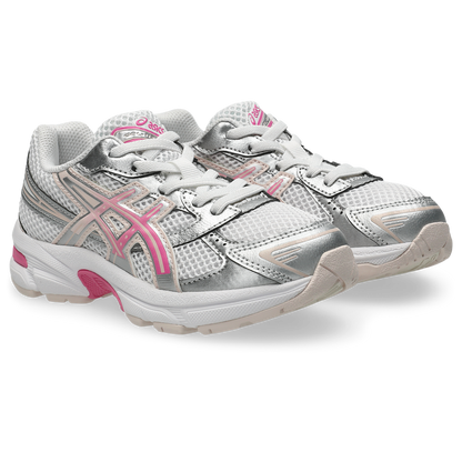 GEL-1130 (PS) - WHITE / DRAGON FRUIT