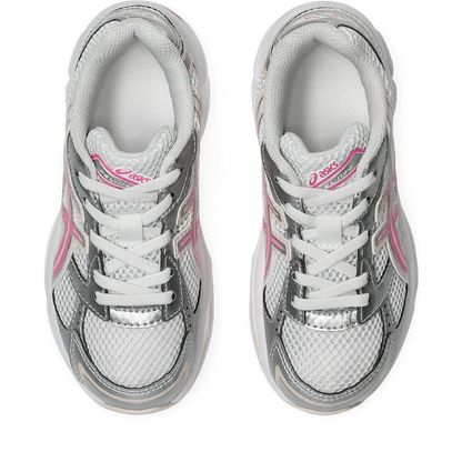 GEL-1130 (PS) - WHITE / DRAGON FRUIT