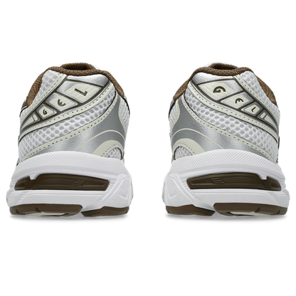 GEL-1130 (PS) - WHITE / CLAY CANYON