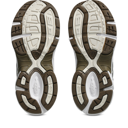 GEL-1130 (PS) - WHITE / CLAY CANYON