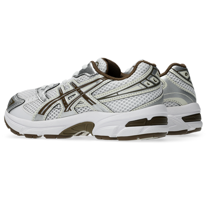 GEL-1130 (PS) - WHITE / CLAY CANYON