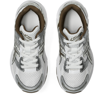 GEL-1130 (PS) - WHITE / CLAY CANYON