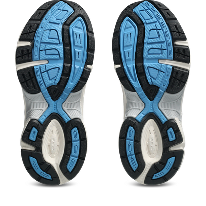 GEL-1130 (PS) - WHITE / TWILIGHT BLUE
