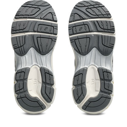 GEL-NYC (PS) - OBSIDIAN GREY / CARBON
