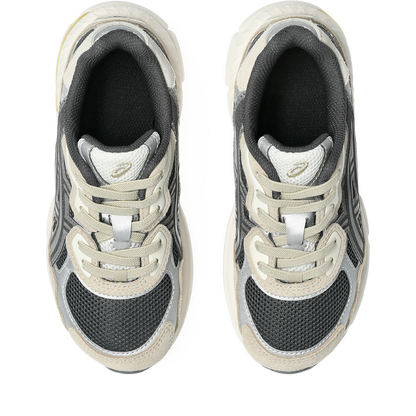 GEL-NYC (PS) - OBSIDIAN GREY / CARBON