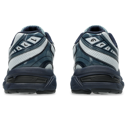 GEL-1130 (PS) - PIEDMONT GREY / MIDNIGHT
