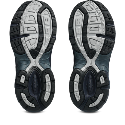 GEL-1130 (PS) - PIEDMONT GREY / MIDNIGHT