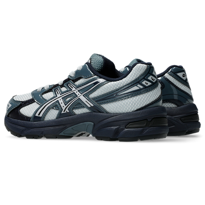 GEL-1130 (PS) - PIEDMONT GREY / MIDNIGHT