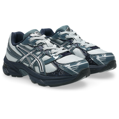 GEL-1130 (PS) - PIEDMONT GREY / MIDNIGHT