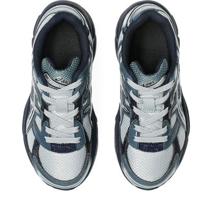 GEL-1130 (PS) - PIEDMONT GREY / MIDNIGHT