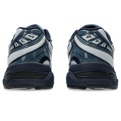GEL-1130 (GS) - PIEDMONT GREY / MIDNIGHT