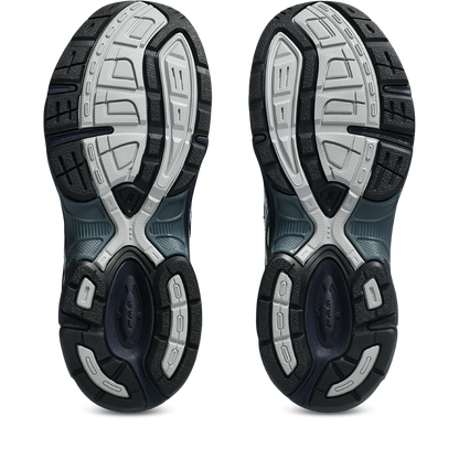GEL-1130 (GS) - PIEDMONT GREY / MIDNIGHT
