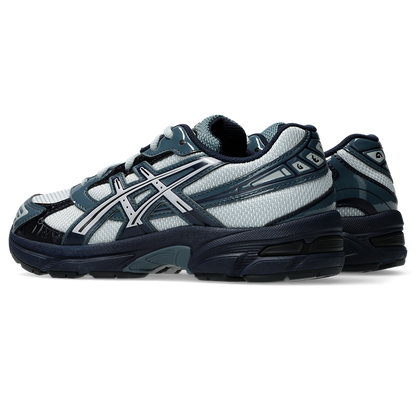 GEL-1130 (GS) - PIEDMONT GREY / MIDNIGHT