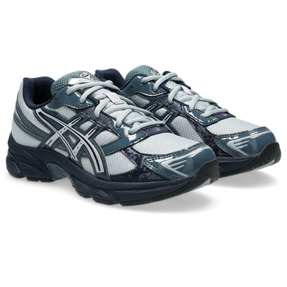 GEL-1130 (GS) - PIEDMONT GREY / MIDNIGHT