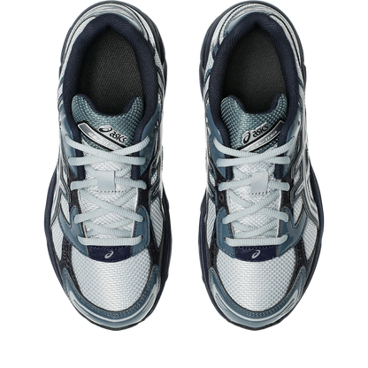 GEL-1130 (GS) - PIEDMONT GREY / MIDNIGHT