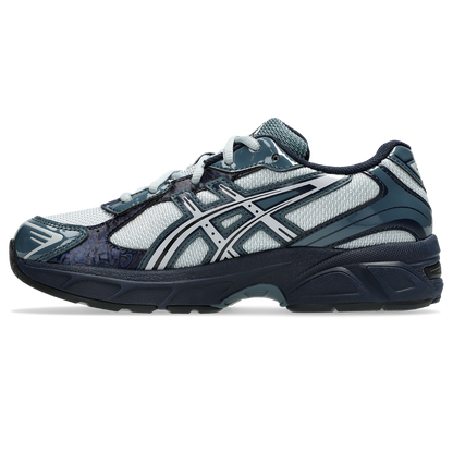 GEL-1130 (GS) - PIEDMONT GREY / MIDNIGHT