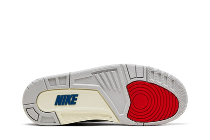 Jordan 3 Retro OG 'Rare Air'