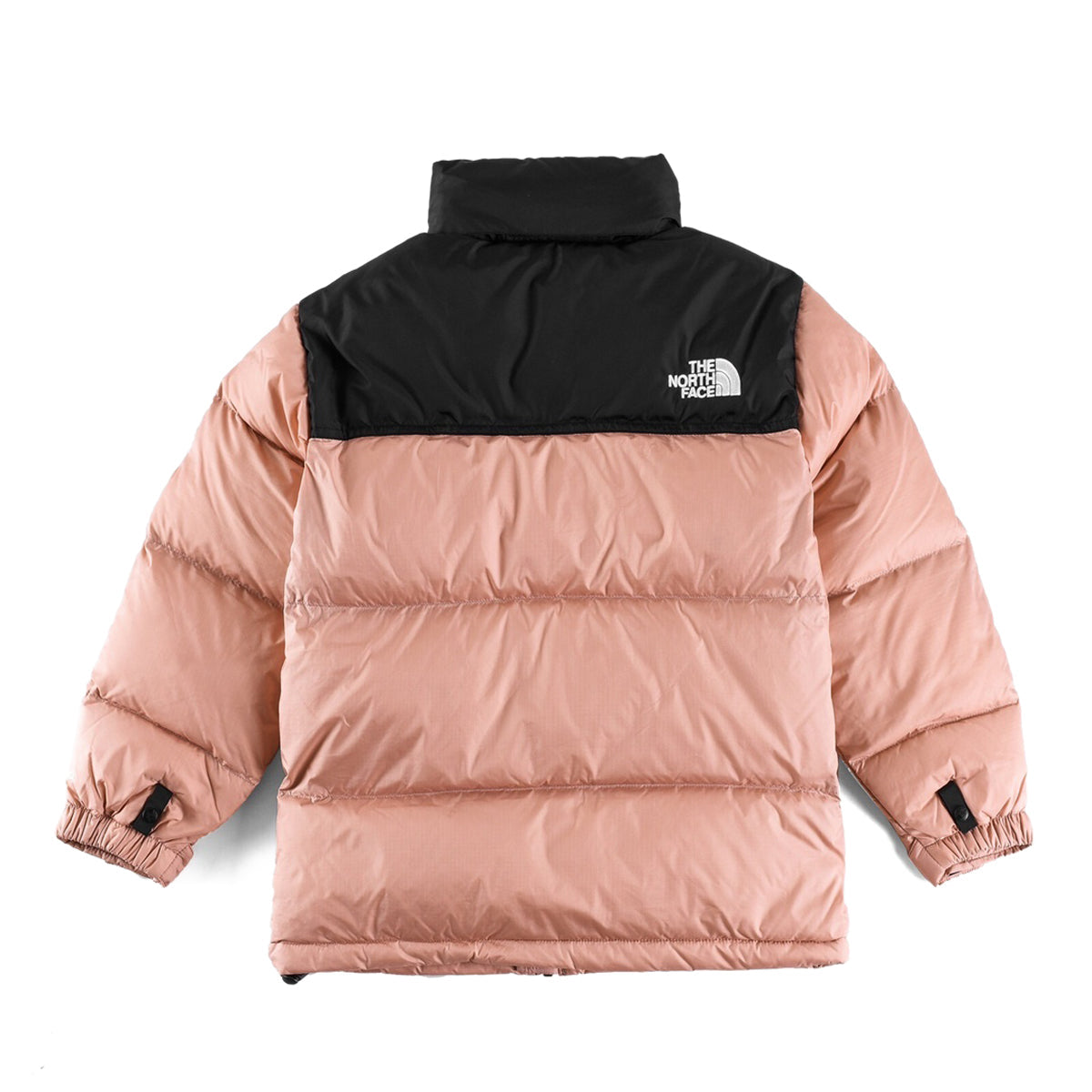 The North Face Kids' Puffer Jacket
