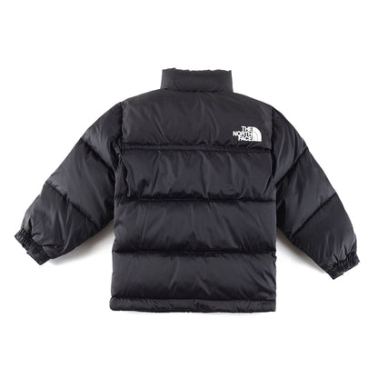 The North Face Kids' Puffer Jacket - Black
