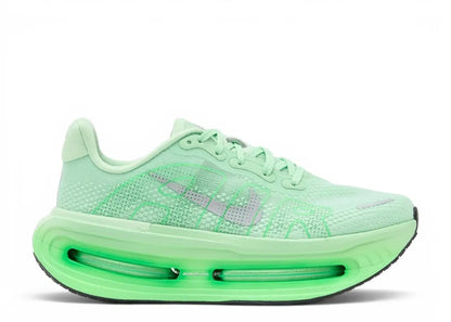 Women's Nike Vomero Premium Cushioned Running Shoes