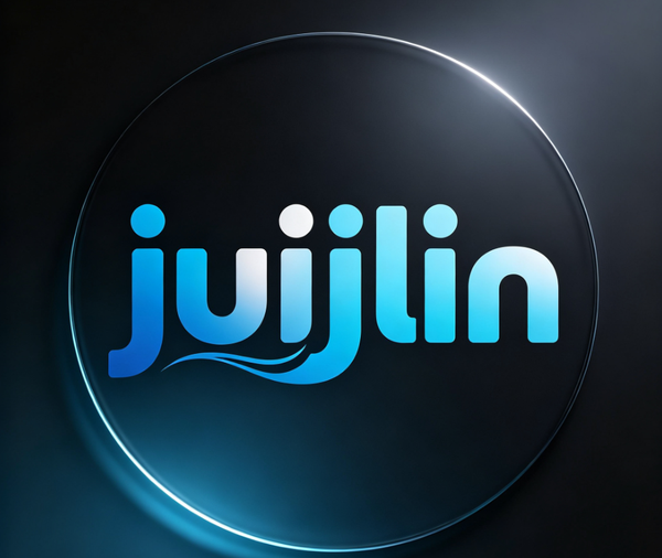 juijjlin
