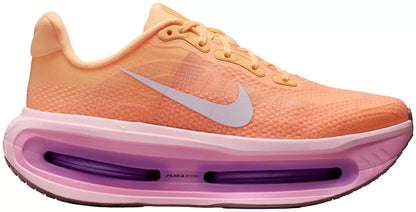 Women's Nike Vomero Premium Cushioned Running Shoes
