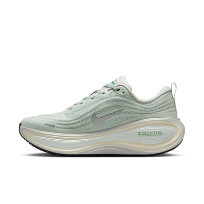 Women's Nike Vomero Plus