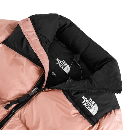 The North Face Kids' Puffer Jacket