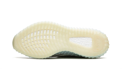 YEEZY BOOST 350 V2 "Blue Tint"