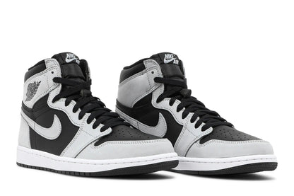 Jordan 1 Retro High OG 'Shadow 2.0'