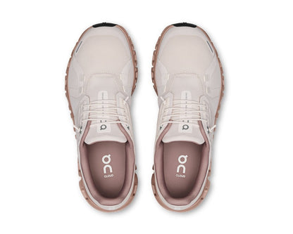 On Cloud 6 W "Oyster"