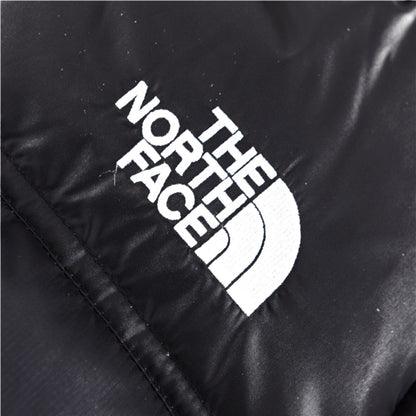 The North Face Kids' Puffer Jacket - Black