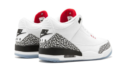 Air Jordan 3 Retro NRG "Dunk Contest / Free Throw Line"