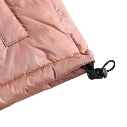 The North Face Kids' Puffer Jacket