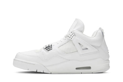 Jordan 4 Retro 'Pure Money' 2006