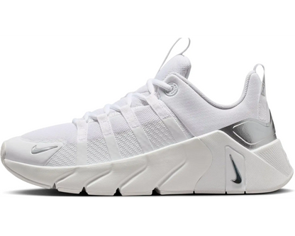 Women's Nike Free Metcon 7