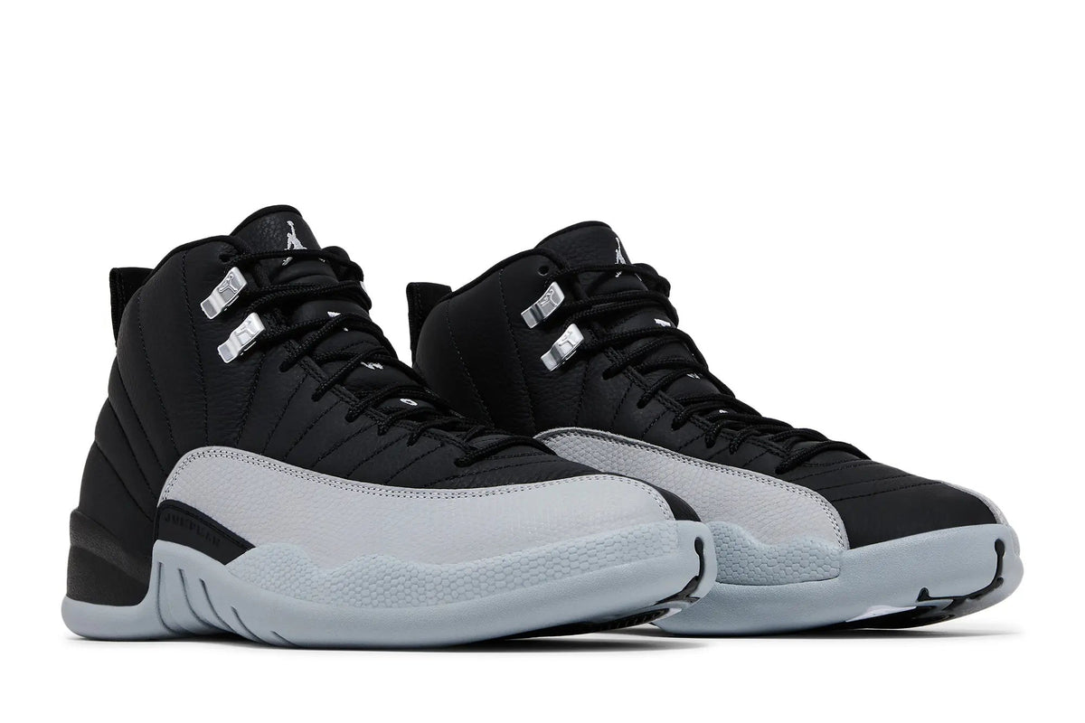Jordan 12 Retro 'Barons'