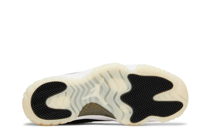 Jordan 11 Retro 'Gratitude / Defining Moments'
