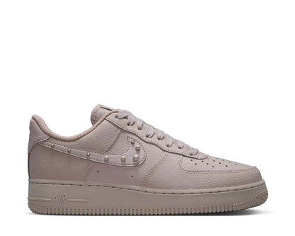 Nike Air Force 1 '07 Women's Sneakers "Cream II"