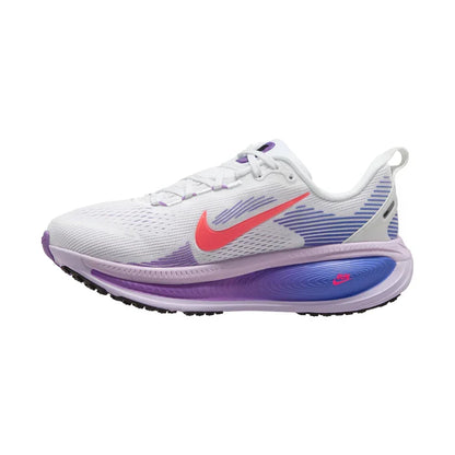 Women's Nike Vomero 18