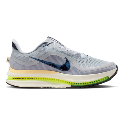 Men's Nike Pegasus Premium