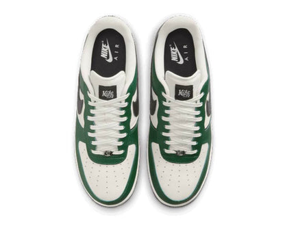 Nike Air Force 1 '07 LV8 Sport "Fir" Sneakers