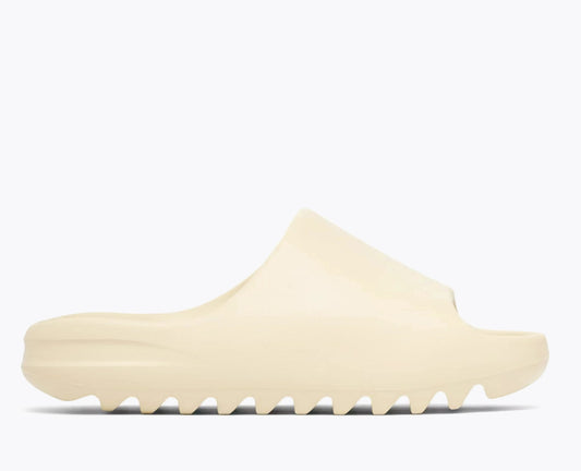 Adidas Yeezy Slide Bone - Sandales unisexes