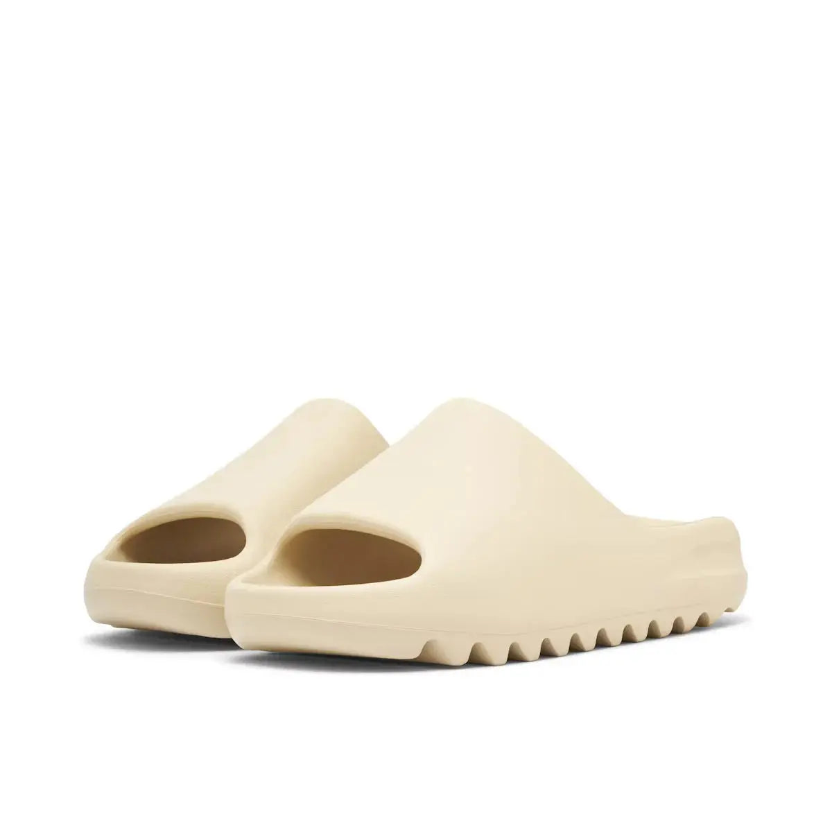 Adidas Yeezy Slide Bone - Sandales unisexes