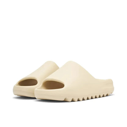 Adidas Yeezy Slide Bone - Sandales unisexes