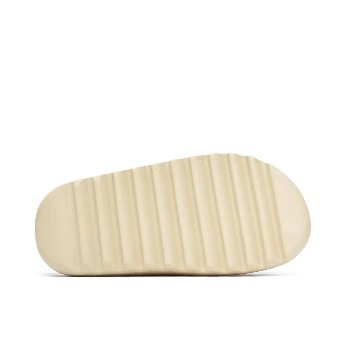 Adidas Yeezy Slide Bone - Sandales unisexes