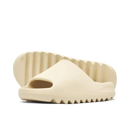 Adidas Yeezy Slide Bone - Sandales unisexes