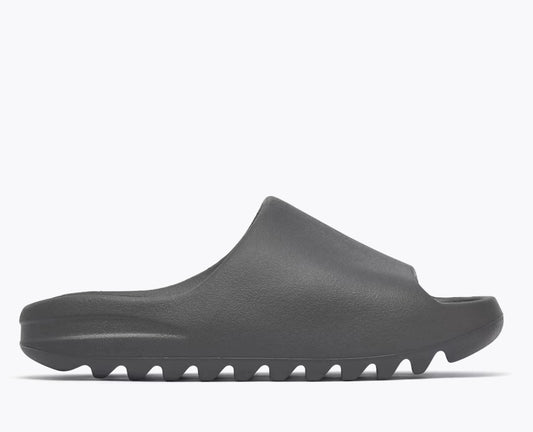 Adidas Yeezy Slide Onyx - Sandales unisexes